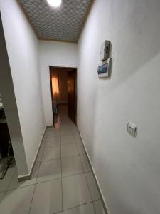 Fotografie z fotogalerie ubytování LES LOGIS DE NOUVELLE ROUTE BASTOS v destinaci Yaoundé