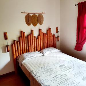 Fotografie z fotogalerie ubytování Finca Bellavista Pereira v destinaci Pereira