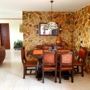 Fotografie z fotogalerie ubytování Finca Bellavista Pereira v destinaci Pereira + 20 fotografií