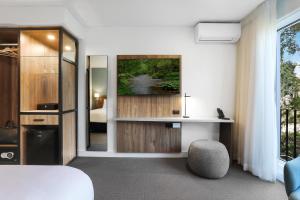 Gallery image of Killara Hotel & Suites in Killara