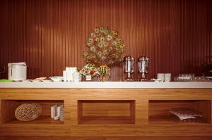 Fotografie z fotogalerie ubytování Maya Hotel 3 v destinaci Con Dao