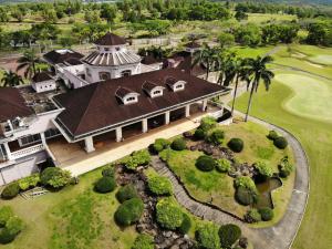 Fotografie z fotogalerie ubytování Caliraya Mountain Lake Resort v destinaci Cavinti