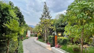 Φωτογραφία από το άλμπουμ του The Memory Khaoyai σε Pong Talong