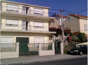 Apartment - 3 Bedrooms - 00030 (España Boa) - Booking.com