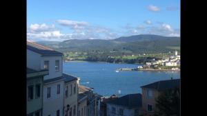 Φυσικό τοπίο κοντά σε αυτό το διαμέρισμα