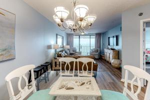 Gallery image of Bluewater Apartments III in Orange Beach