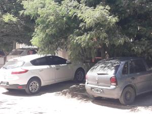 Gallery image of Rinconada 3 in Las Grutas
