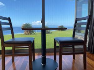 Fotografie z fotogalerie ubytování Resort villa miko v destinaci Oshima