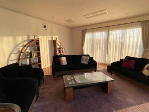 Fotografie z fotogalerie ubytování Resort villa miko v destinaci Oshima