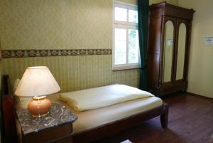Galeriebild der Unterkunft Tagungszentrum-Allerheiligen Hotel Löwenherz in Oppenau