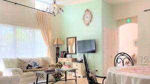 Φωτογραφία από το άλμπουμ του Rose Terrace Bise σε Motobu