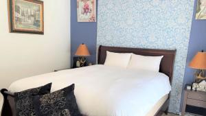 Φωτογραφία από το άλμπουμ του Rose Terrace Bise σε Motobu