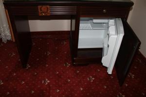 Gallery image of Pensiunea ORIENT in Brăila +7 photos