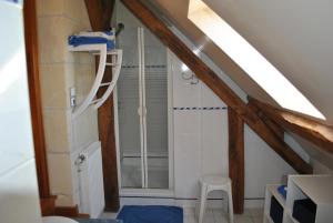 Φωτογραφία από το άλμπουμ του Le Tulipier de Virginie σε Noyers-sur-Cher +11 φωτογραφίες