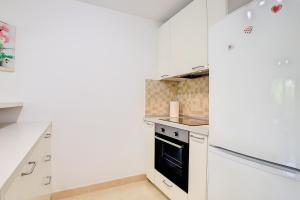 Apartamentos Los Enanos La Palma, Santa Cruz de la Palma ...