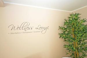 Billede fra billedgalleriet på Haus Meeresblick A 2 12 BLU i Baabe