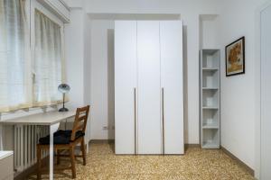 Kép Piazza de' Calderini Apartment by Wonderful Italy szállásáról Bolognában a galériában