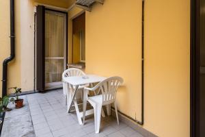 Kép Piazza de' Calderini Apartment by Wonderful Italy szállásáról Bolognában a galériában