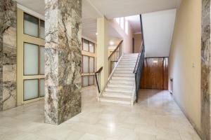 Kép Piazza de' Calderini Apartment by Wonderful Italy szállásáról Bolognában a galériában