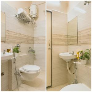 Gallery image of Playotel Inn Golden Treat in Indore