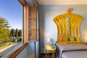 Gallery image of Villa Castiglione in Impruneta