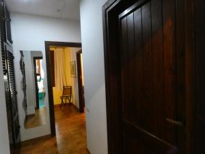 Fotografie z fotogalerie ubytování B&B MrCaruba v destinaci Stintino