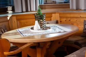 Fotografie z fotogalerie ubytování Alpine View Apartments v destinaci Niedernsill