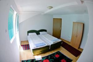 Gallery image of Vila Sunce Village Resort Konjic in Konjic