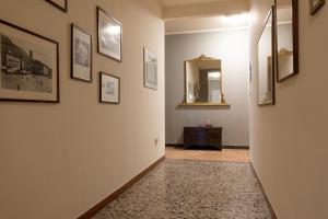 La Svolta