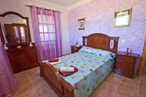 Fotografia z galérie ubytovania YourHouse Can Nofre Vell quiet finca in the countryside v destinácii Ariany
