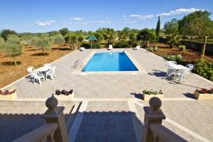 Fotografia z galérie ubytovania YourHouse Can Nofre Vell quiet finca in the countryside v destinácii Ariany