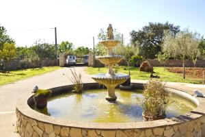 Fotografia z galérie ubytovania YourHouse Can Nofre Vell quiet finca in the countryside v destinácii Ariany