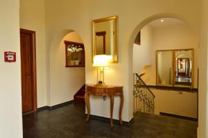Galeriebild der Unterkunft Hotel Beretta in Achenkirch