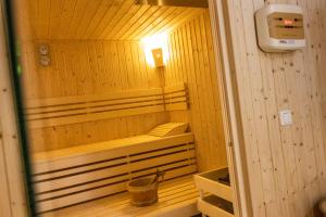 Foto sihtkohas Göstling an der Ybbs asuva majutusasutuse Alpenhotel Ensmann galeriist