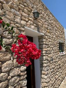 La Villa de Piedra, Almería – Updated 2022 Prices