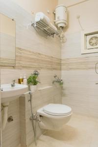 Gallery image of Playotel Inn Golden Treat in Indore