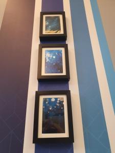 Fotografie z fotogalerie ubytování Kaposvár Apartman v destinaci Kaposvár
