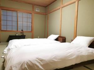 Gallery image of House Of Joy Furano 15 mins to ski resort in Furano