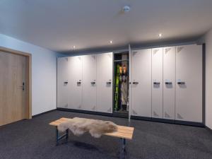 Fotografie z fotogalerie ubytování Isskogel Suites v destinaci Gerlos