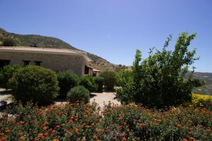 Afbeelding uit fotogalerij van River View (4 bedroom villa) in Paphos