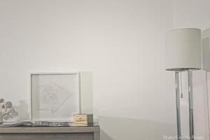 Fotografie z fotogalerie ubytování Casa in Centro Foggia v destinaci Foggia