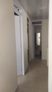 Imagen de la galería de CASA VACACIONAL CONDOMINIO BAHÍA SOLERO, en Girardot