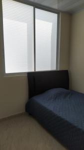 Imagen de la galería de CASA VACACIONAL CONDOMINIO BAHÍA SOLERO, en Girardot