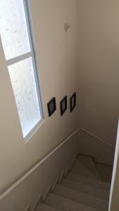 Imagen de la galería de CASA VACACIONAL CONDOMINIO BAHÍA SOLERO, en Girardot