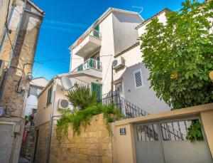 Afbeelding uit fotogalerij van Split Allure Apartments in Split