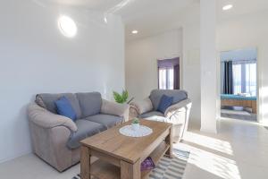 Gallery image of Lavanda Oklen in Vižinada +18 photos