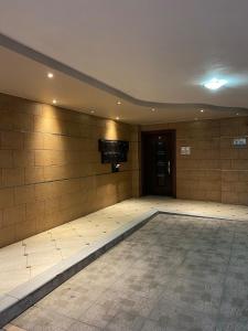 Fotografia z galérie ubytovania cozy apartment v destinácii Volos