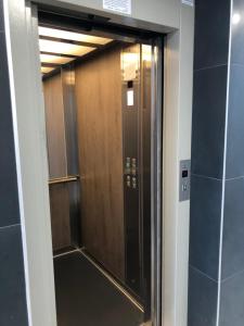 תמונה מהגלריה של Apartman Ambijent Divcibare בדיבסיבארה