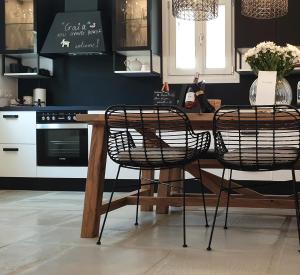 Ảnh trong thư viện ảnh của GAIA "well living house" ở Plaka
