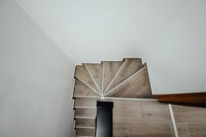 Foto sihtkohas Novi Pazar asuva majutusasutuse Zlatna Nit galeriist